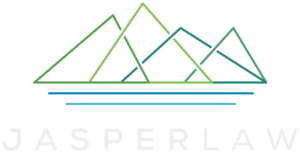 JasperLaw